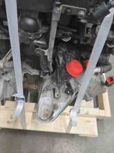 Load image into Gallery viewer, Engine Motor Volkswagen Touareg 2016 - NW513469