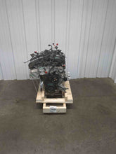 Load image into Gallery viewer, Engine Motor Volkswagen Touareg 2016 - NW513469