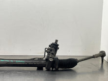 Load image into Gallery viewer, Steering Gear Rack Volkswagen Touareg 2016 - NW513714
