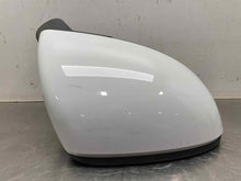 Load image into Gallery viewer, Side View Door Mirror Volkswagen Touareg 2016 - NW513442