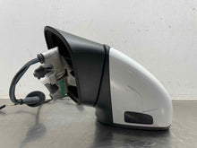 Load image into Gallery viewer, Side View Door Mirror Volkswagen Touareg 2016 - NW513442
