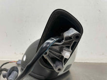 Load image into Gallery viewer, Side View Door Mirror Volkswagen Touareg 2016 - NW513442