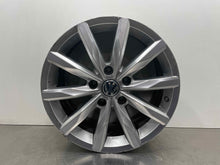Load image into Gallery viewer, WHEEL RIM Touareg 14 15 16 18x8 ALLOY 18x8, 5 lug, 130mm - NW513778