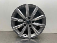 Load image into Gallery viewer, WHEEL RIM Touareg 14 15 16 18x8 ALLOY 18x8, 5 lug, 130mm - NW513779