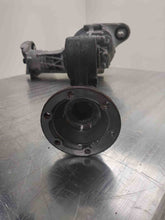 Load image into Gallery viewer, Carrier Assembly Volkswagen Touareg 2016 - NW513421