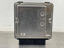 Load image into Gallery viewer, ECU ECM Computer Volkswagen Touareg 2016 - NW513457