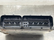 Load image into Gallery viewer, ECU ECM Computer Volkswagen Touareg 2016 - NW513457