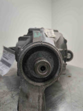 Load image into Gallery viewer, Carrier Assembly Volkswagen Touareg 2016 - NW513422