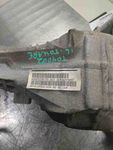 Load image into Gallery viewer, Carrier Assembly Volkswagen Touareg 2016 - NW513422