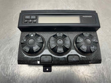 Load image into Gallery viewer, Temperature Controls Toyota 4 Runner 2004 - NW513570