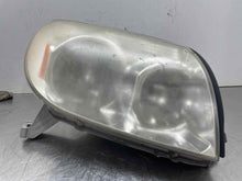Load image into Gallery viewer, HEADLIGHT LAMP ASSEMBLY 4 Runner 2003 03 2004 04 2005 05 Right - NW513575