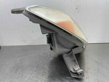 Load image into Gallery viewer, HEADLIGHT LAMP ASSEMBLY 4 Runner 2003 03 2004 04 2005 05 Right - NW513575