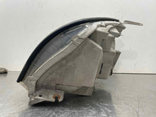 Load image into Gallery viewer, HEADLIGHT LAMP ASSEMBLY 4 Runner 2003 03 2004 04 2005 05 Right - NW513575