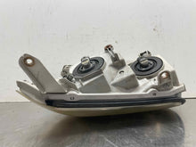 Load image into Gallery viewer, HEADLIGHT LAMP ASSEMBLY 4 Runner 2003 03 2004 04 2005 05 Right - NW513575