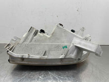 Load image into Gallery viewer, HEADLIGHT LAMP ASSEMBLY 4 Runner 2003 03 2004 04 2005 05 Right - NW513575