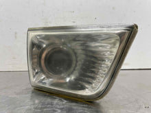 Load image into Gallery viewer, Fog Light Toyota 4 Runner 2003 03 2004 04 2005 05 Right - NW513519