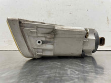Load image into Gallery viewer, Fog Light Toyota 4 Runner 2003 03 2004 04 2005 05 Right - NW513519