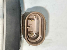 Load image into Gallery viewer, Fog Light Toyota 4 Runner 2003 03 2004 04 2005 05 Right - NW513519