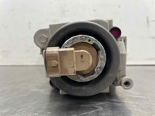 Load image into Gallery viewer, Fog Light Toyota 4 Runner 2003 03 2004 04 2005 05 Right - NW513519