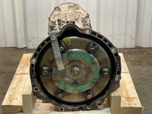 Load image into Gallery viewer, TRANSMISSION Toyota 4 Runner 2003 03 2004 04 4X4 - NW513740