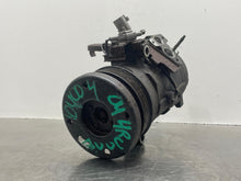 Load image into Gallery viewer, AC A/C AIR CONDITIONING COMPRESSOR GX470 4 Runner 2003-2009 - NW513414