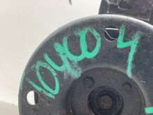 Load image into Gallery viewer, AC A/C AIR CONDITIONING COMPRESSOR GX470 4 Runner 2003-2009 - NW513414
