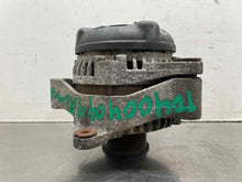 Load image into Gallery viewer, ALTERNATOR Lexus GX470 Toyota 4 Runner 03 04 05 06 130 AMP - NW513350