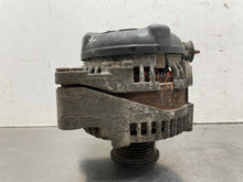 Load image into Gallery viewer, ALTERNATOR Lexus GX470 Toyota 4 Runner 03 04 05 06 130 AMP - NW513350
