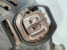 Load image into Gallery viewer, ALTERNATOR Lexus GX470 Toyota 4 Runner 03 04 05 06 130 AMP - NW513350