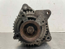 Load image into Gallery viewer, ALTERNATOR Lexus GX470 Toyota 4 Runner 03 04 05 06 130 AMP - NW513350