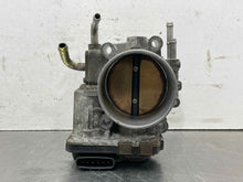 Load image into Gallery viewer, THROTTLE BODY Land Cruiser LX470 GX470 Tundra 03 04 05 - NW513725