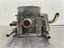 Load image into Gallery viewer, THROTTLE BODY Land Cruiser LX470 GX470 Tundra 03 04 05 - NW513725