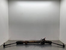 Load image into Gallery viewer, Steering Gear Rack Toyota 4 Runner 2004 - NW513713