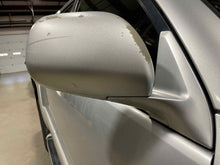 Load image into Gallery viewer, SIDE VIEW MIRROR Toyota 4 Runner Power Heated Right - NW513440