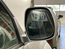 Load image into Gallery viewer, SIDE VIEW MIRROR Toyota 4 Runner Power Heated Right - NW513440