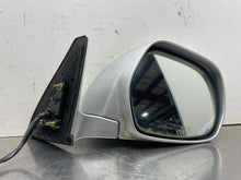Load image into Gallery viewer, SIDE VIEW MIRROR Toyota 4 Runner Power Heated Right - NW513440