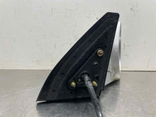 Load image into Gallery viewer, SIDE VIEW MIRROR Toyota 4 Runner Power Heated Right - NW513440