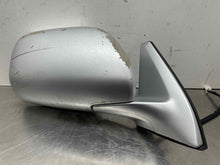 Load image into Gallery viewer, SIDE VIEW MIRROR Toyota 4 Runner Power Heated Right - NW513440