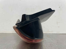 Load image into Gallery viewer, TAIL LIGHT LAMP ASSEMBLY 4 Runner 2003 03 2004 04 2005 05 Left - NW513734