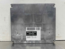Load image into Gallery viewer, ECU ECM COMPUTER Toyota 4 Runne 2004 04 4x4 - NW513456