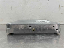 Load image into Gallery viewer, ECU ECM COMPUTER Toyota 4 Runne 2004 04 4x4 - NW513456