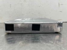 Load image into Gallery viewer, ECU ECM COMPUTER Toyota 4 Runne 2004 04 4x4 - NW513456