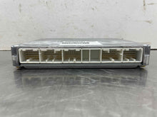 Load image into Gallery viewer, ECU ECM COMPUTER Toyota 4 Runne 2004 04 4x4 - NW513456