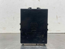 Load image into Gallery viewer, Computer Toyota 4 Runner 2004 - NW513399
