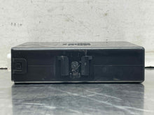 Load image into Gallery viewer, Computer Toyota 4 Runner 2004 - NW513399