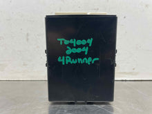Load image into Gallery viewer, Computer Toyota 4 Runner 2004 - NW513399
