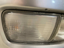 Load image into Gallery viewer, PARKLAMP Toyota 4 Runner 2003 03 2004 04 2005 05 Right - NW513520