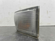 Load image into Gallery viewer, PARKLAMP Toyota 4 Runner 2003 03 2004 04 2005 05 Right - NW513520