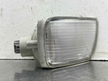 Load image into Gallery viewer, PARKLAMP Toyota 4 Runner 2003 03 2004 04 2005 05 Right - NW513520