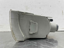 Load image into Gallery viewer, PARKLAMP Toyota 4 Runner 2003 03 2004 04 2005 05 Right - NW513520